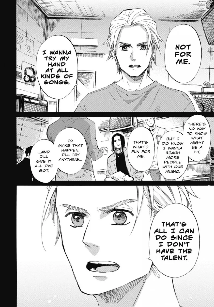 Chapter 83 — page 11