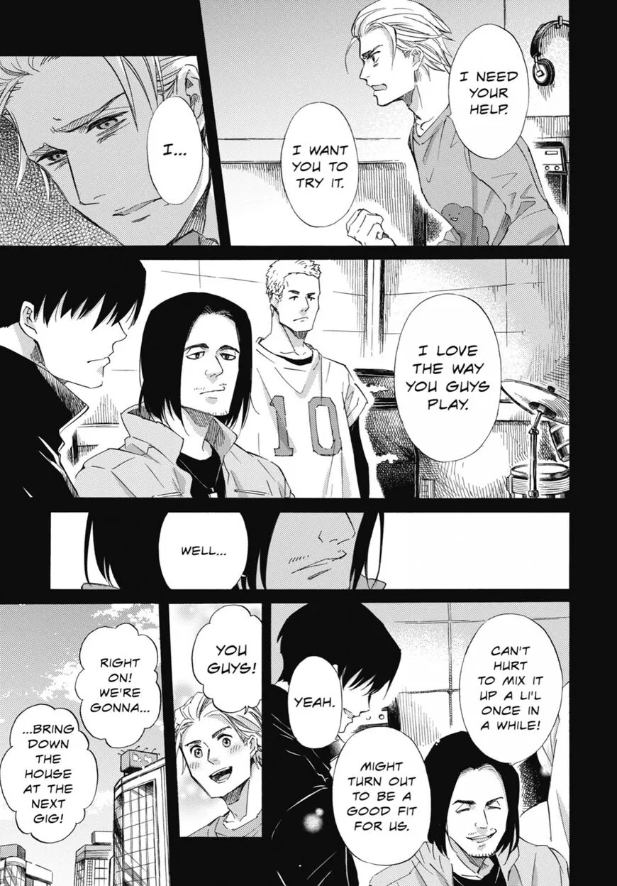 Chapter 83 — page 12