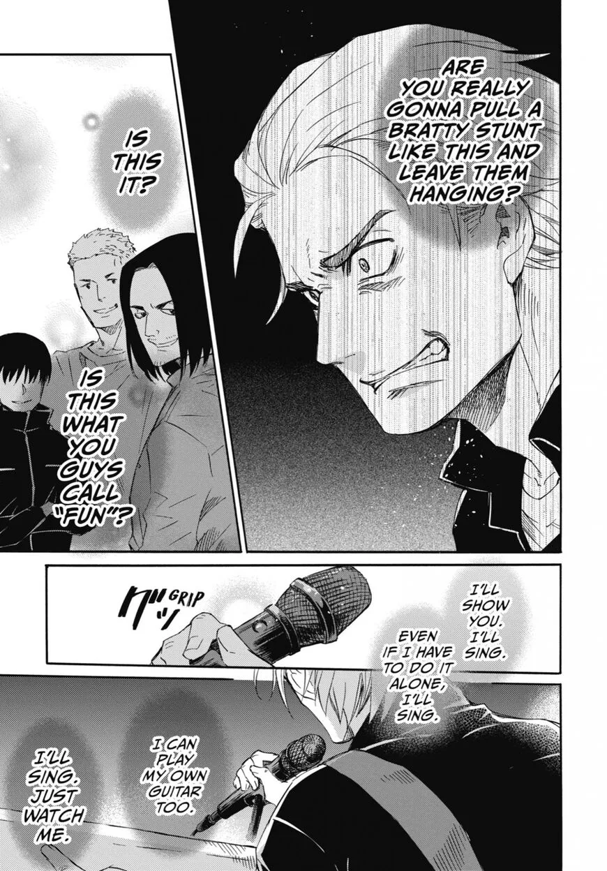 Chapter 83 — page 14