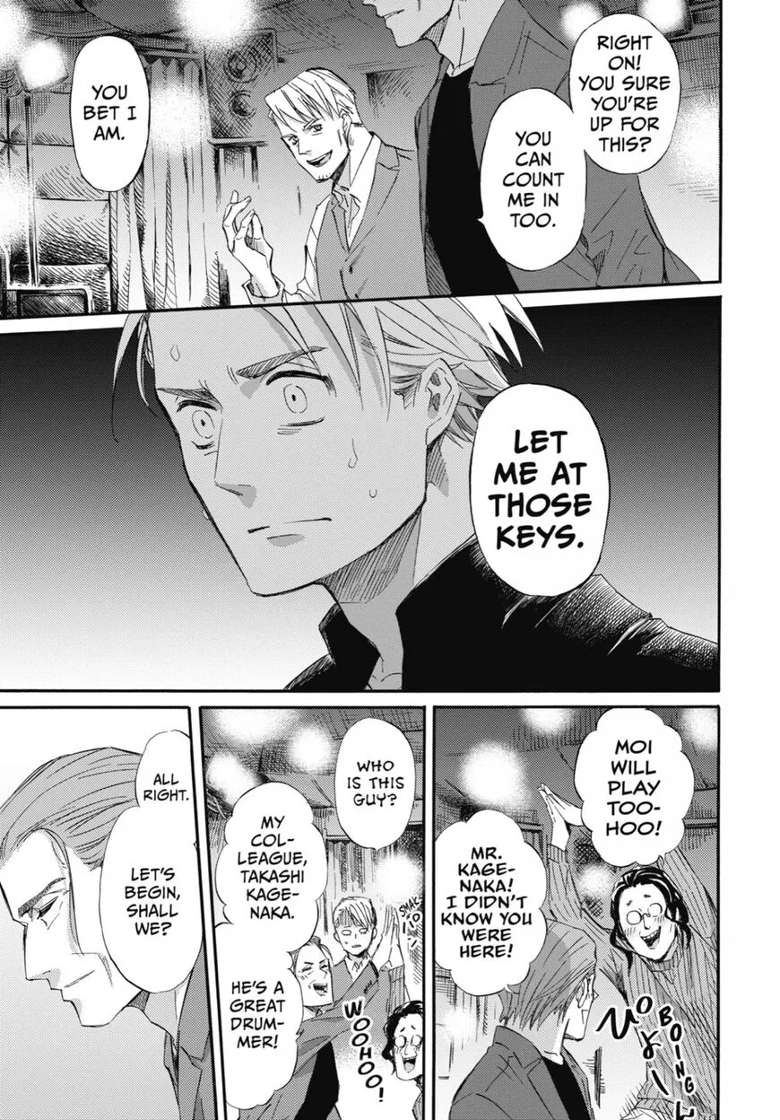 Chapter 83 — page 20
