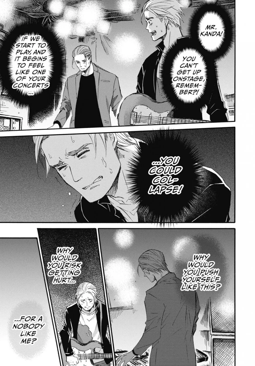 Chapter 83 — page 22