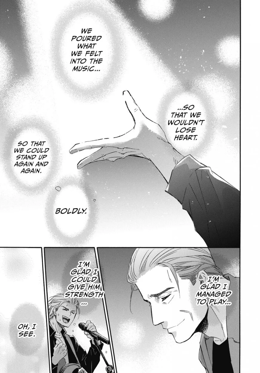Chapter 83 — page 28