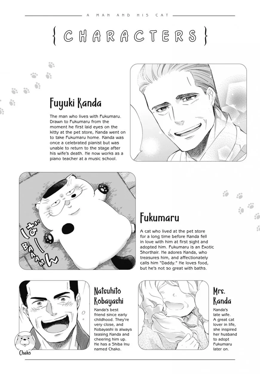 Chapter 83 — page 6
