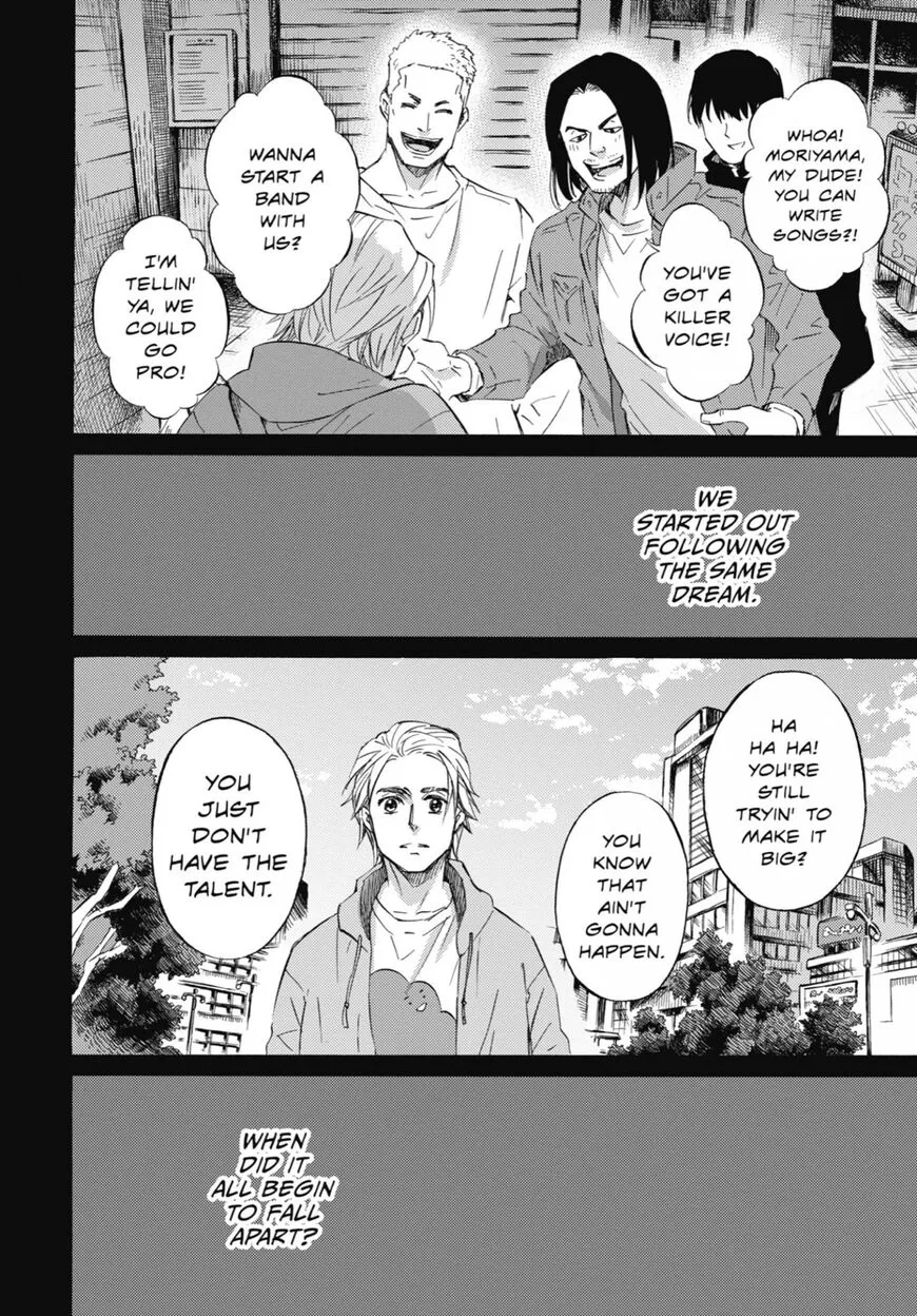 Chapter 83 — page 9
