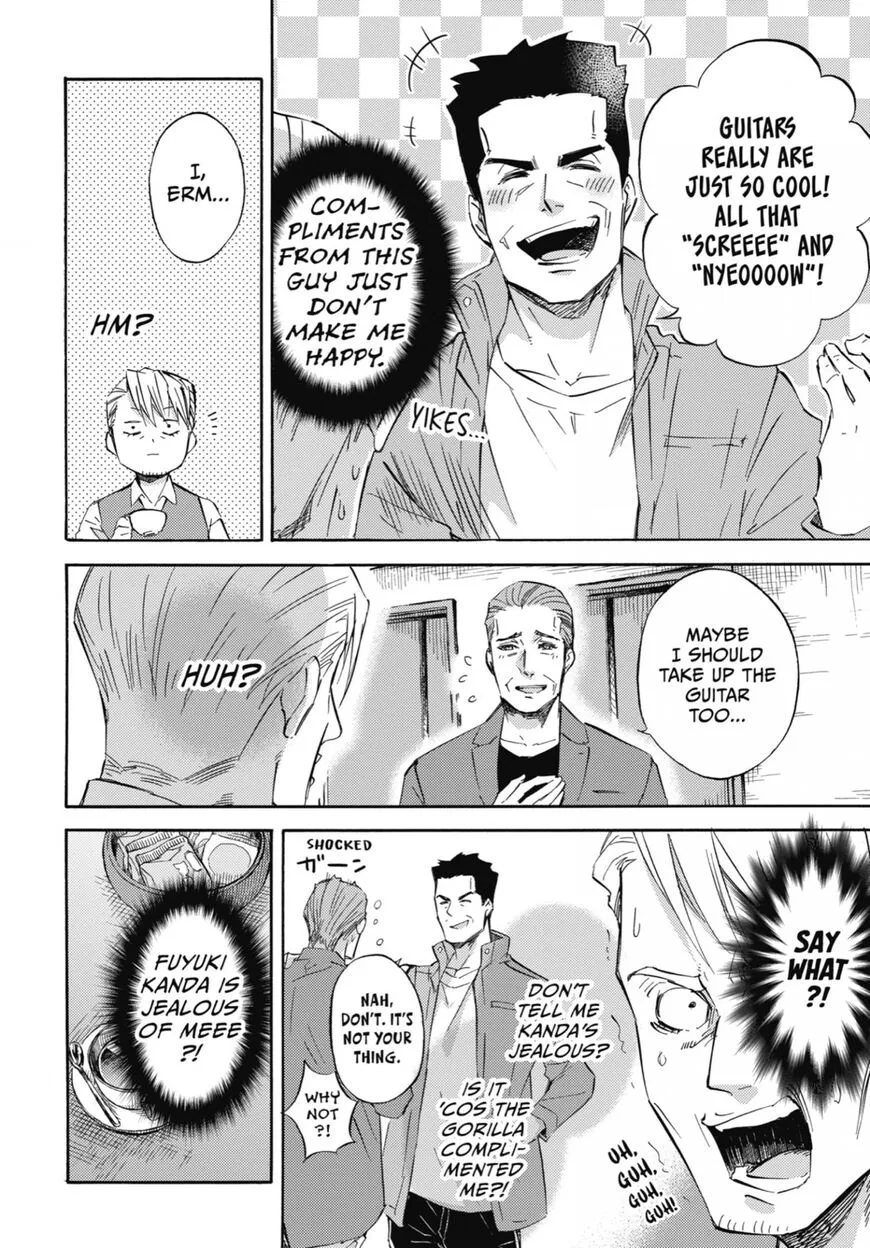 Chapter 84 — page 18