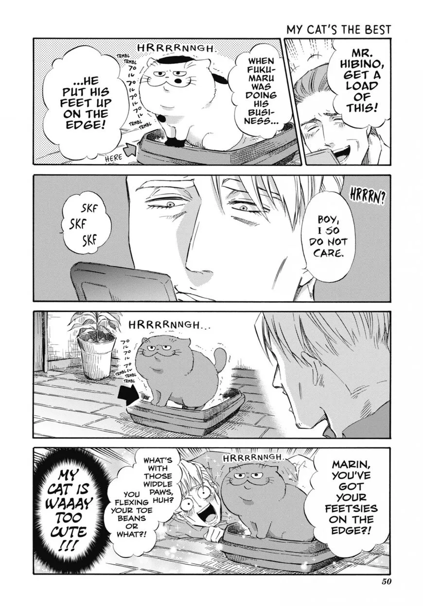 Chapter 84 — page 22