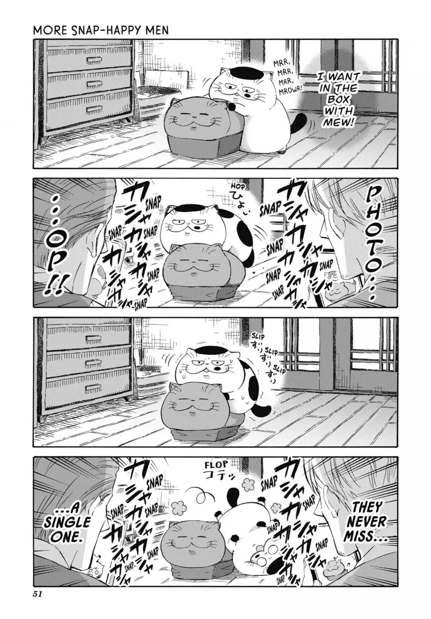 Chapter 84 — page 23