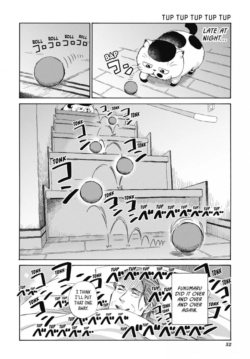 Chapter 84 — page 24