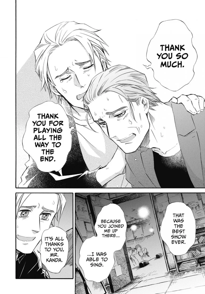 Chapter 84 — page 6