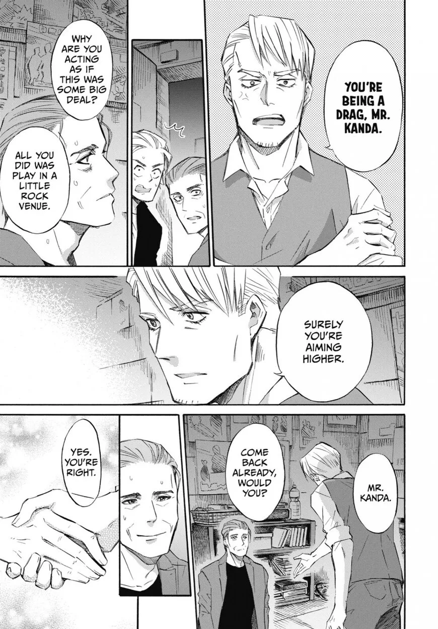 Chapter 84 — page 9