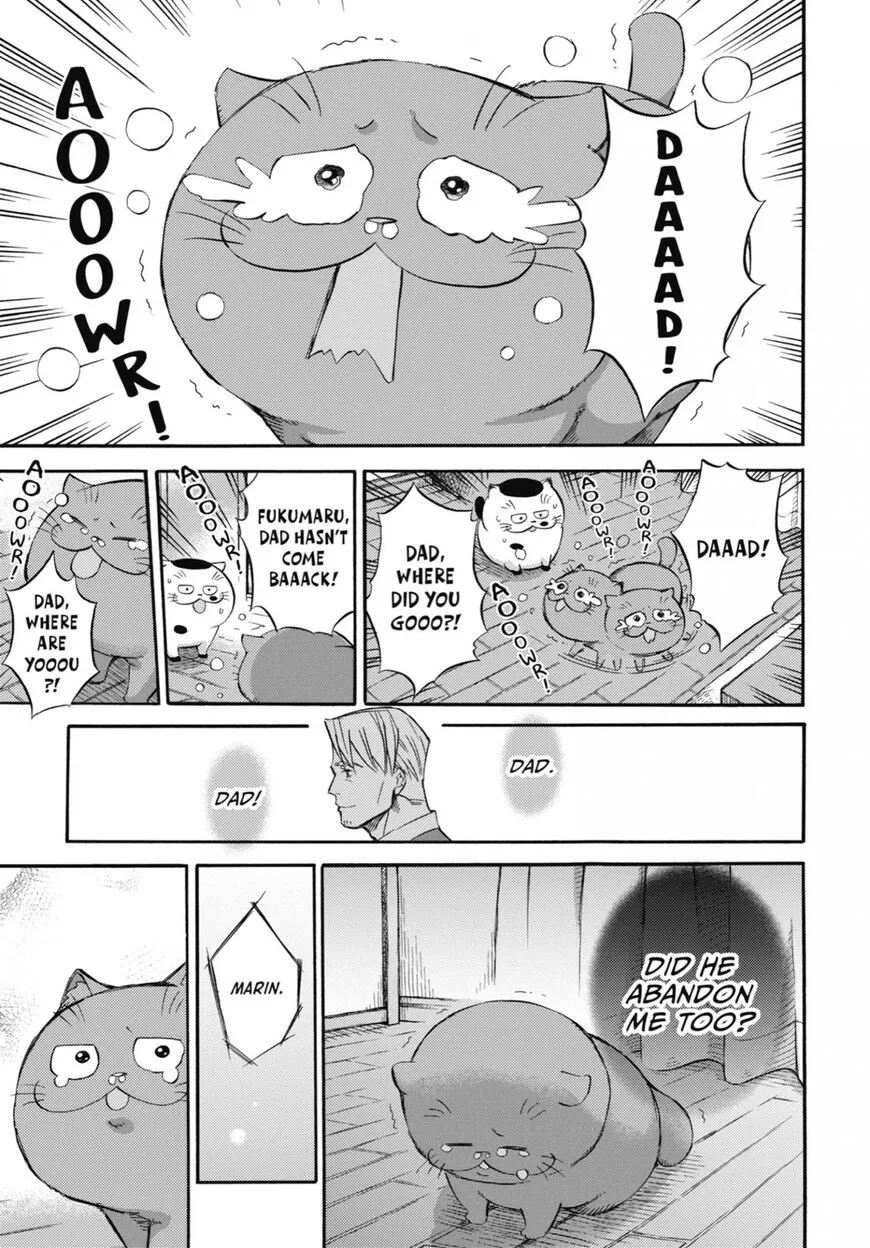 Chapter 85 — page 10