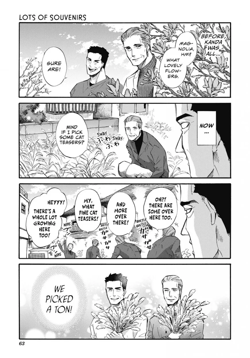 Chapter 85 — page 12