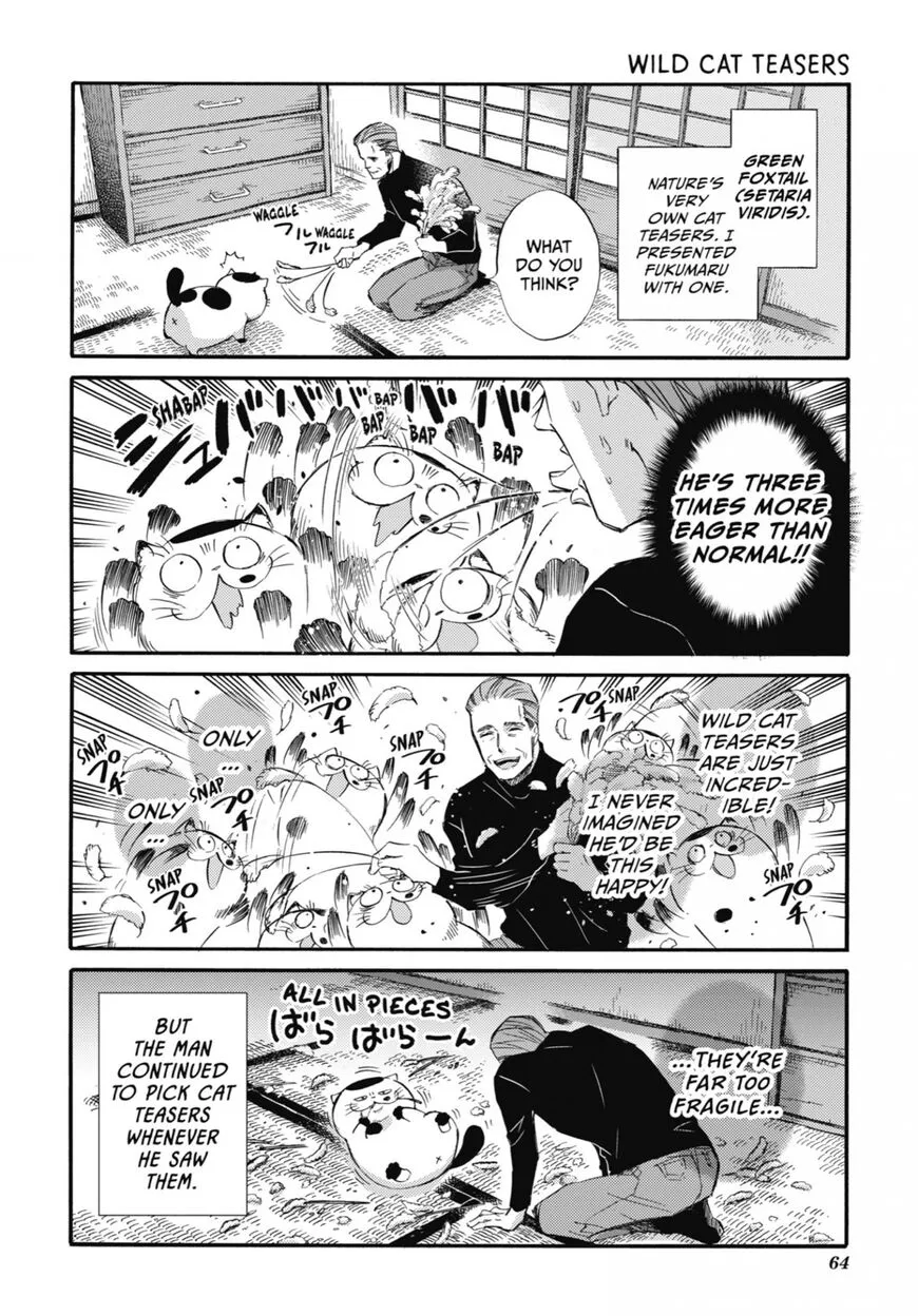 Chapter 85 — page 13