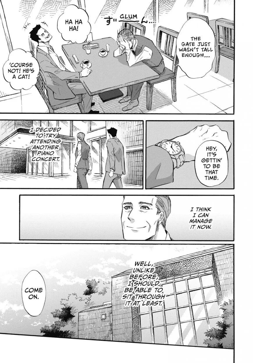 Chapter 85 — page 4