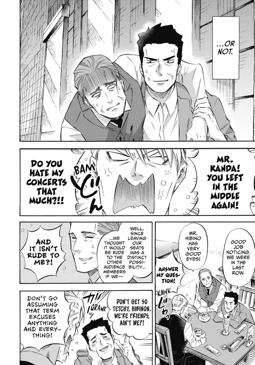 Chapter 85 — page 5