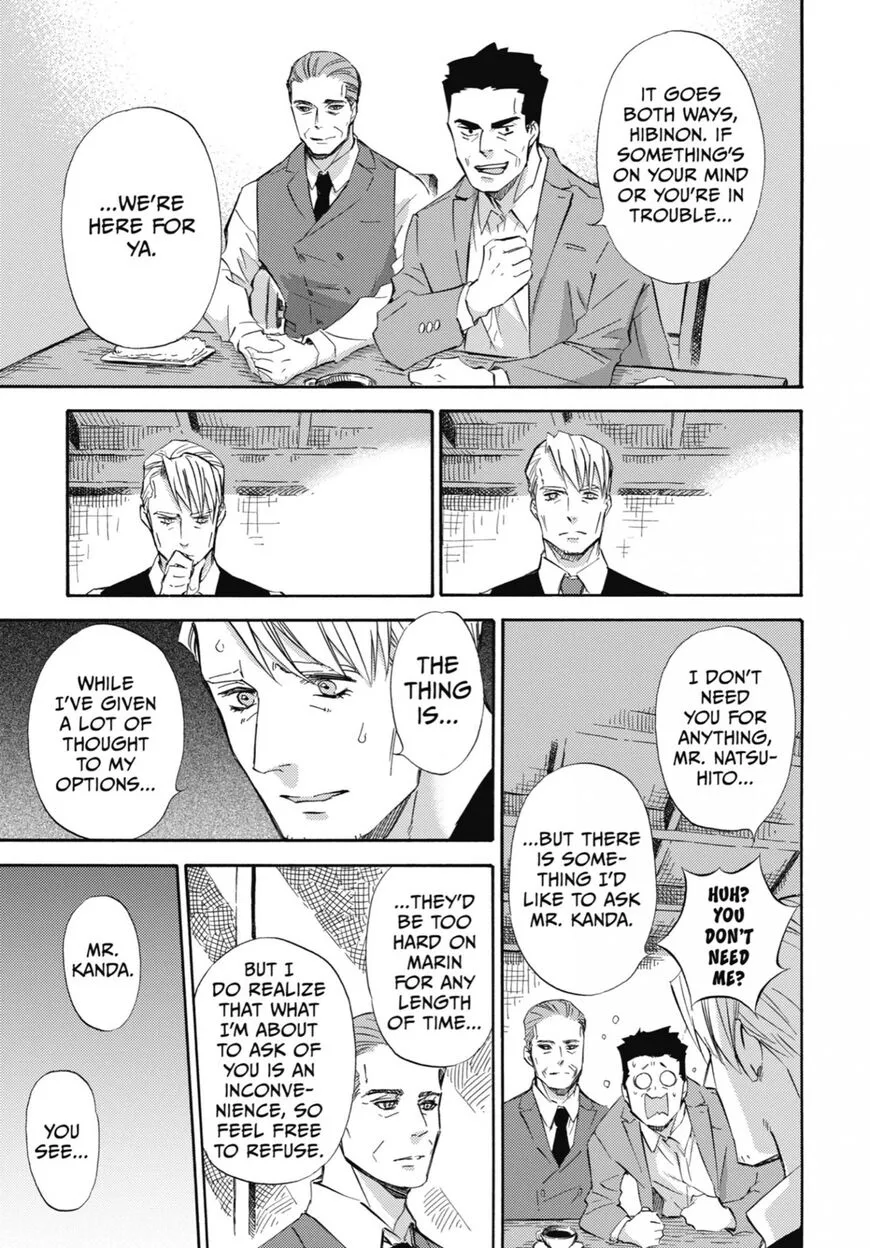 Chapter 85 — page 6