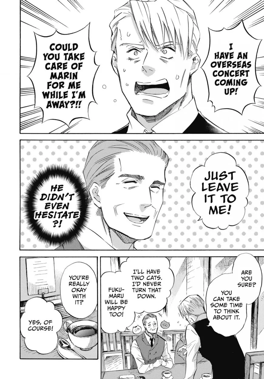 Chapter 85 — page 7