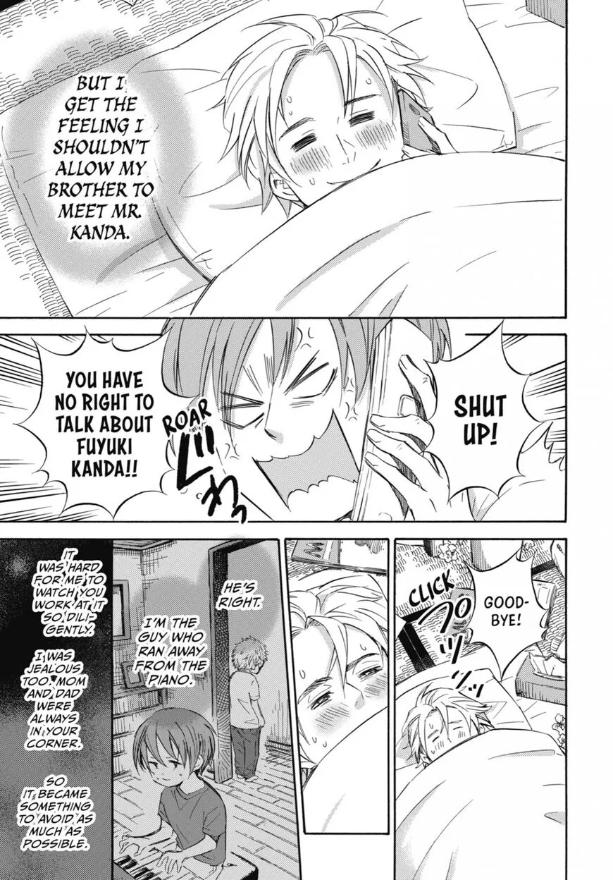 Chapter 86 — page 16