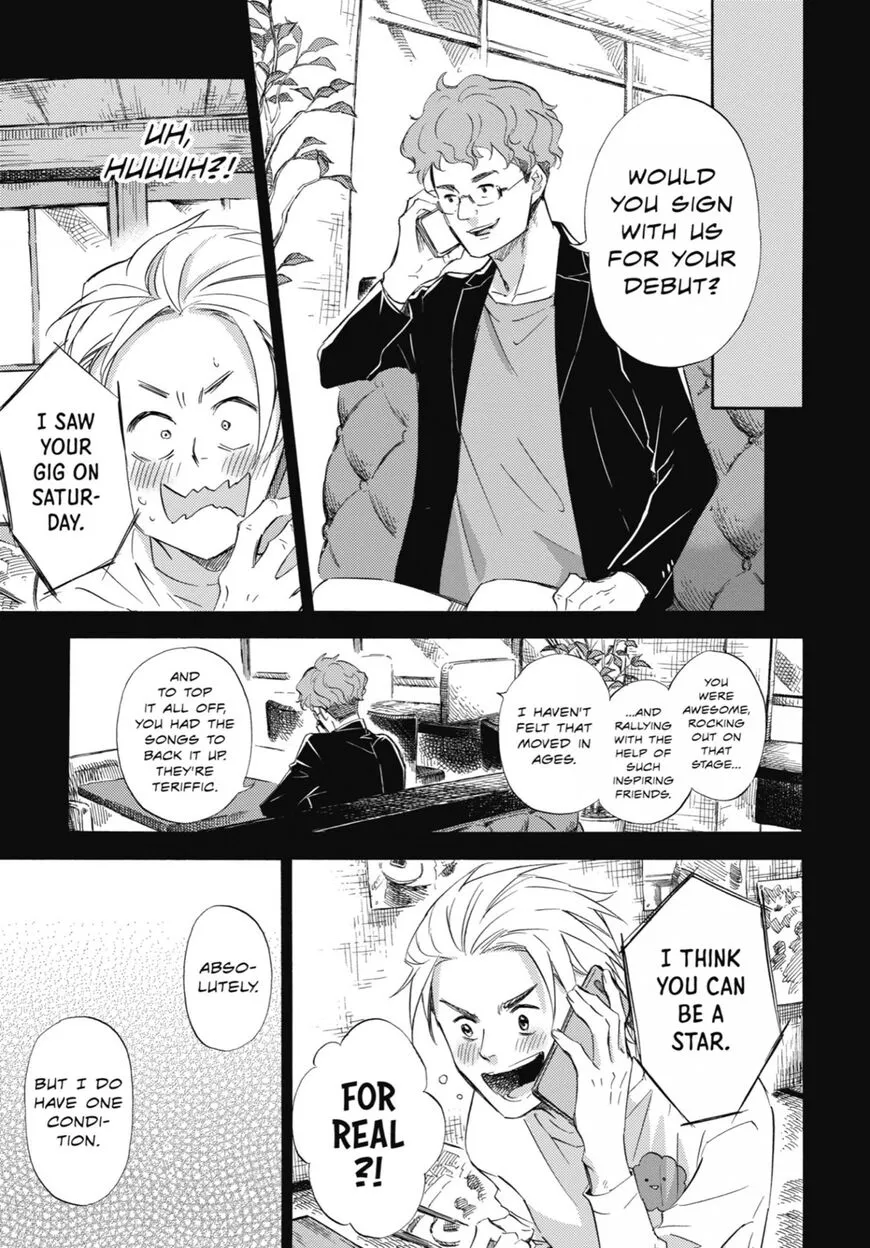 Chapter 86 — page 18