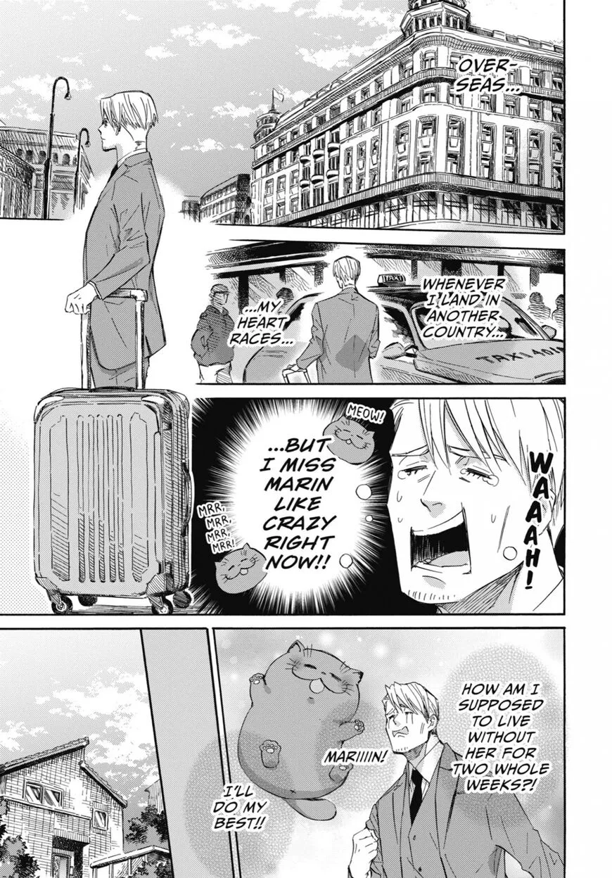 Chapter 86 — page 4