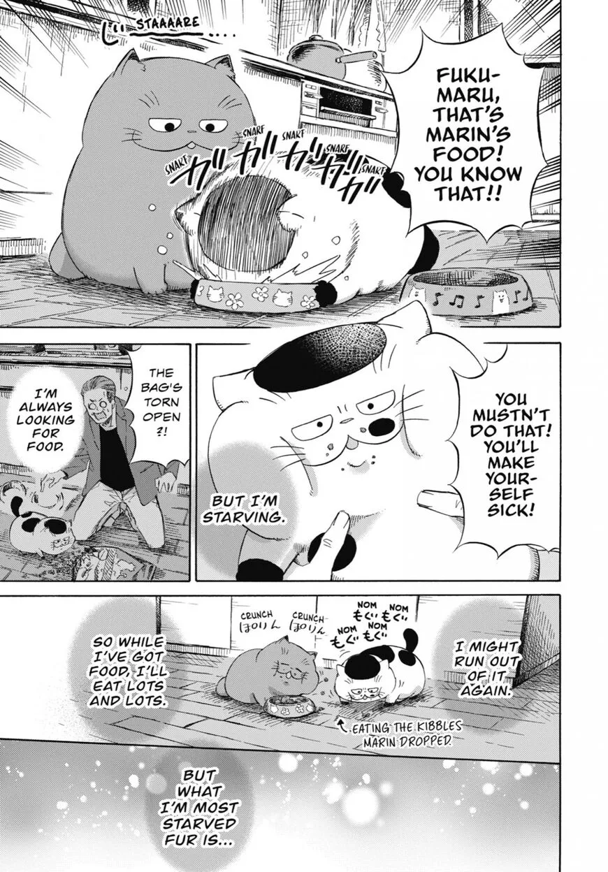 Chapter 86 — page 6
