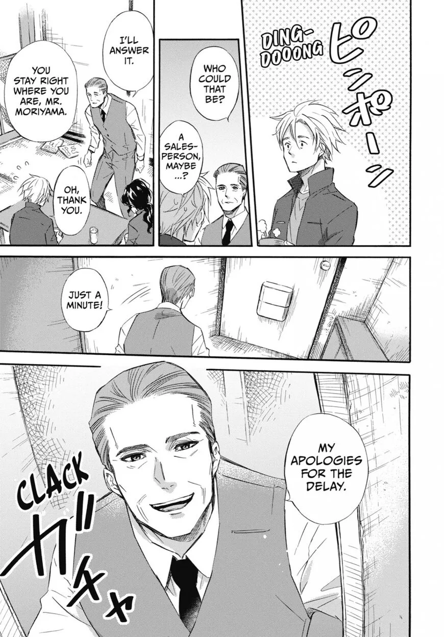 Chapter 87 — page 10