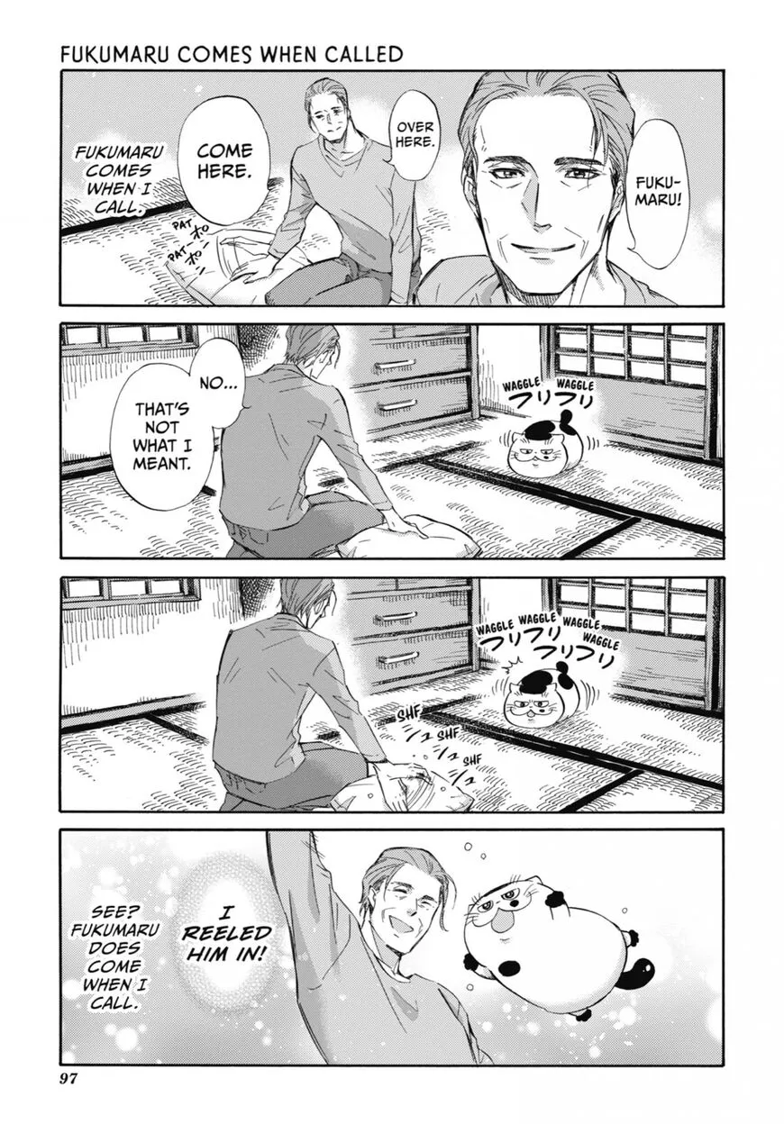 Chapter 87 — page 12