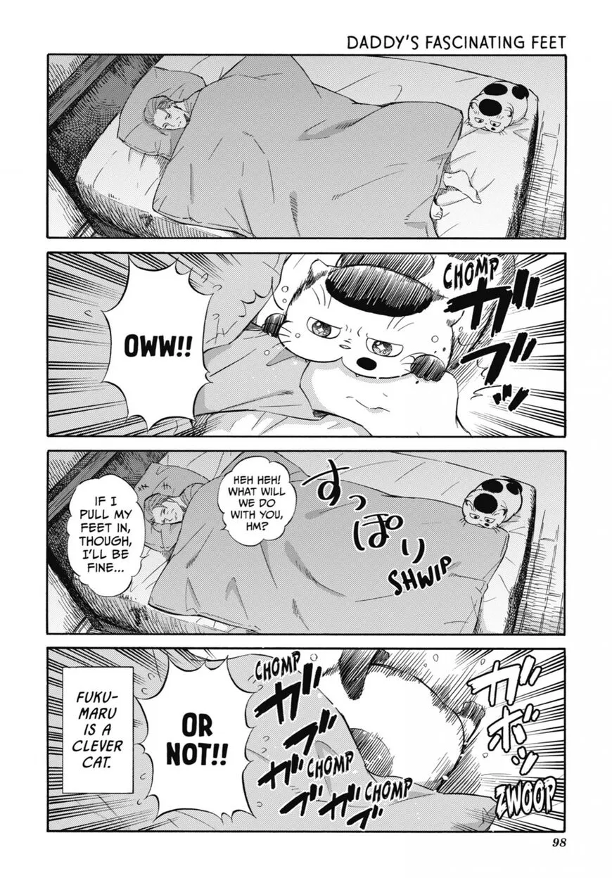 Chapter 87 — page 13