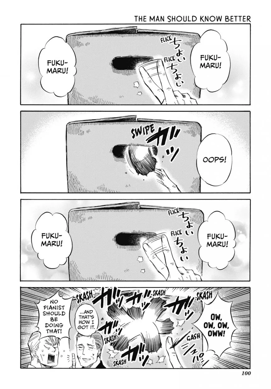 Chapter 87 — page 15
