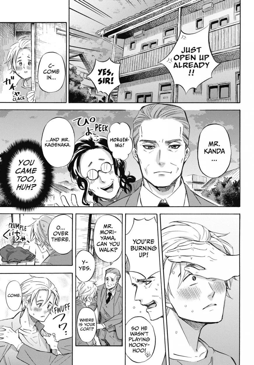 Chapter 87 — page 4