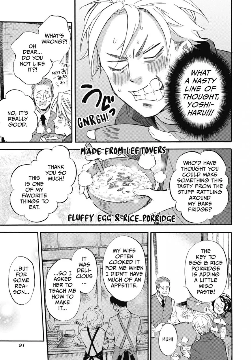 Chapter 87 — page 6