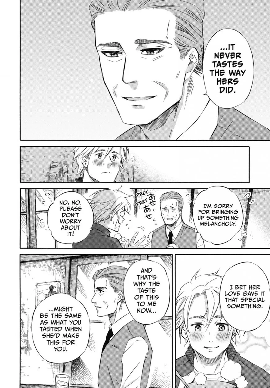 Chapter 87 — page 7
