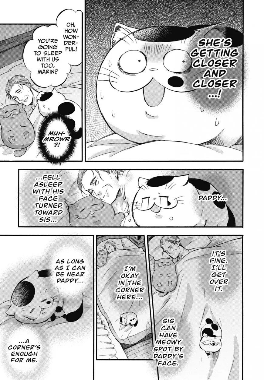 Chapter 88 — page 4