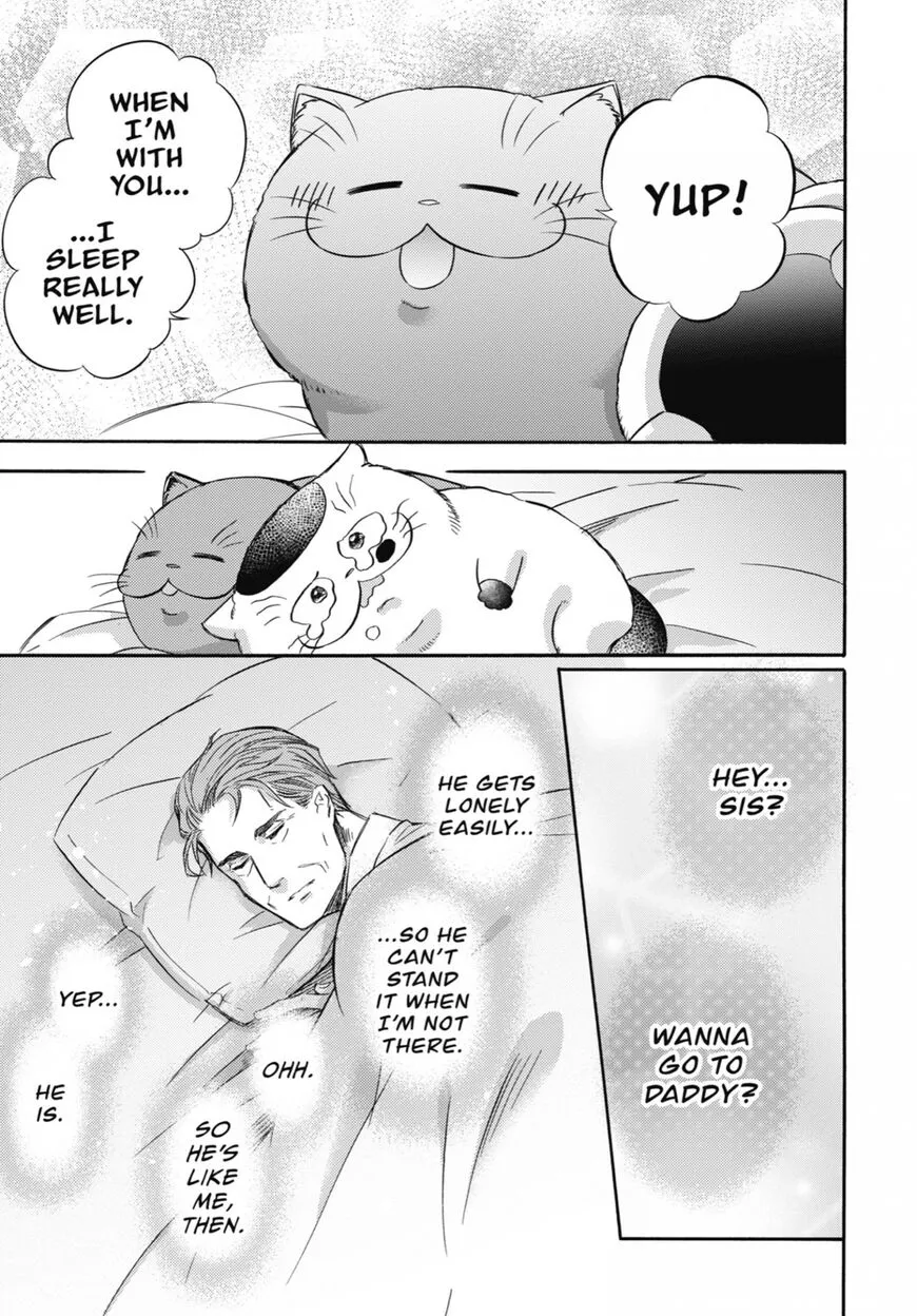 Chapter 88 — page 6