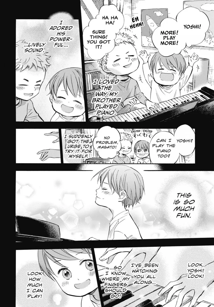 Chapter 89 — page 3