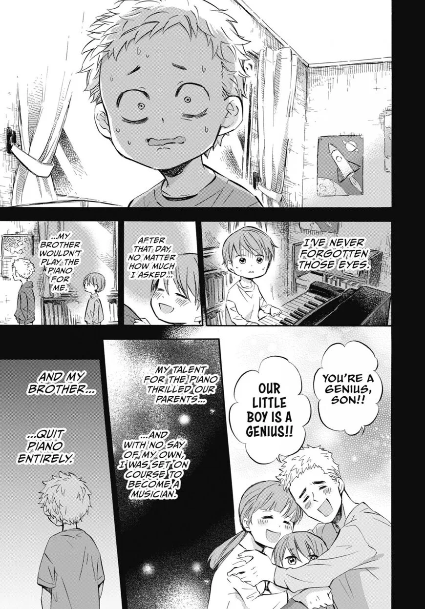 Chapter 89 — page 4