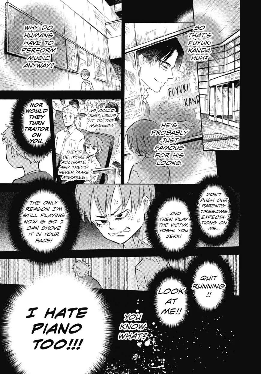 Chapter 89 — page 6