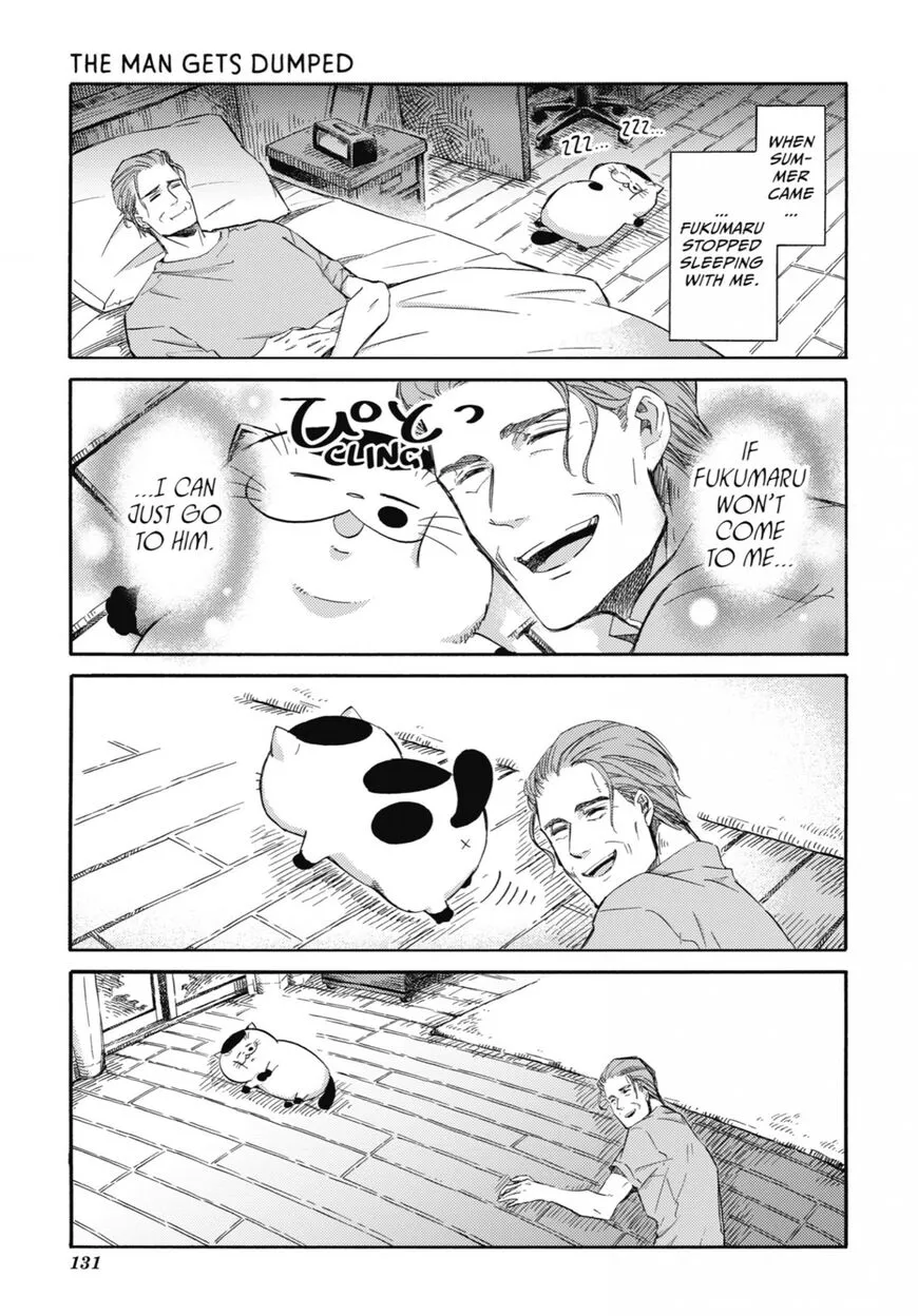 Chapter 90 — page 10