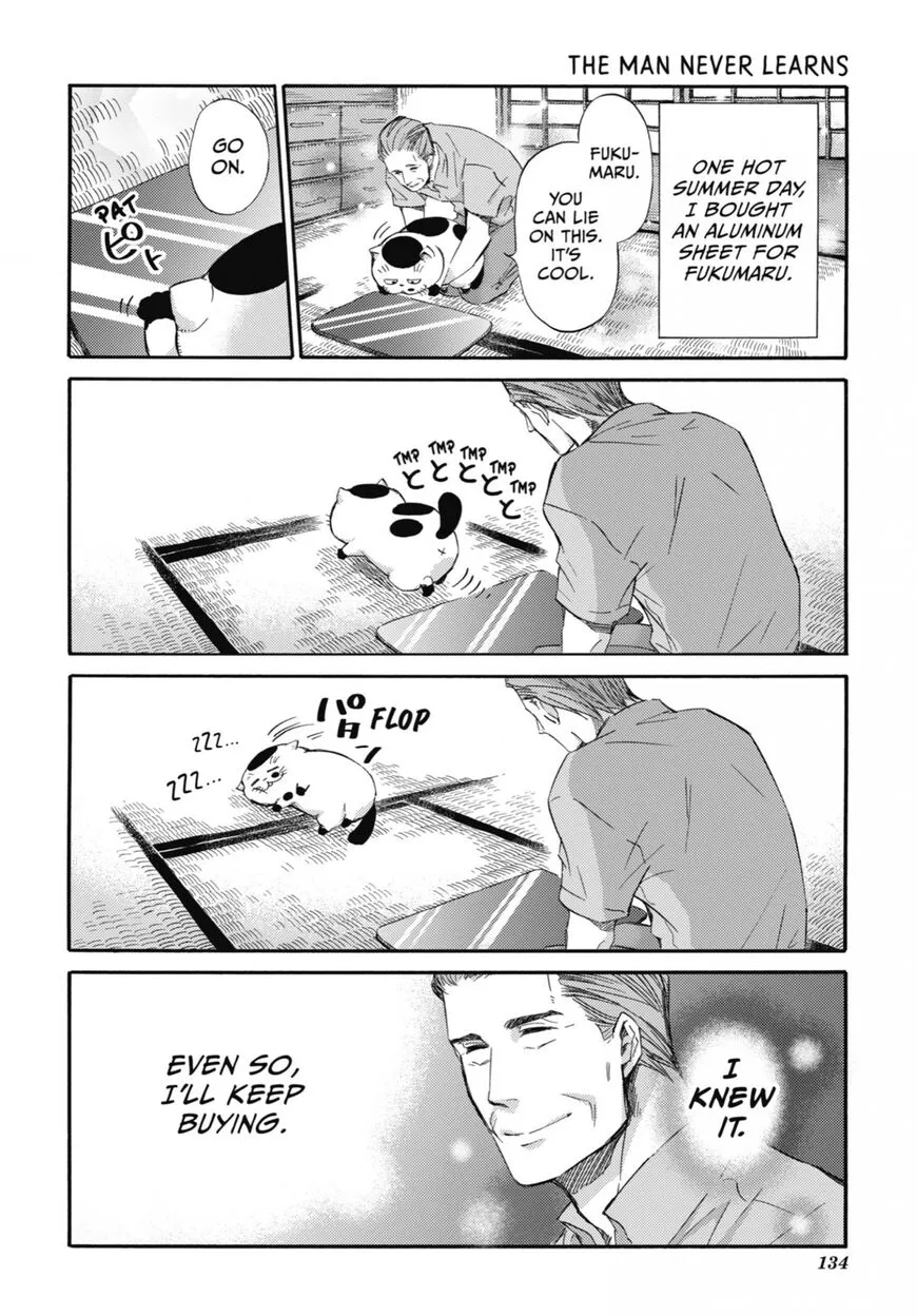 Chapter 90 — page 13