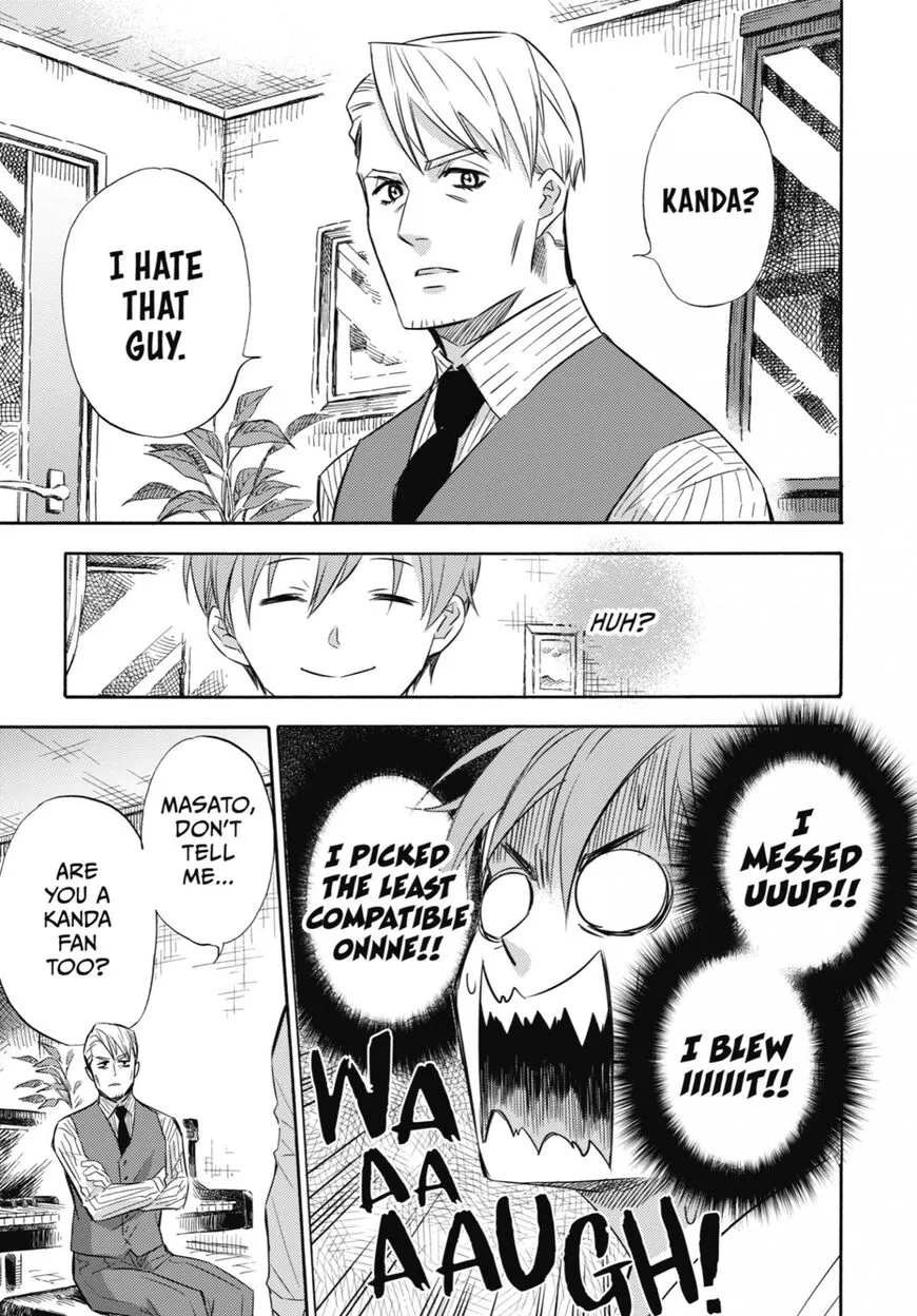 Chapter 90 — page 4