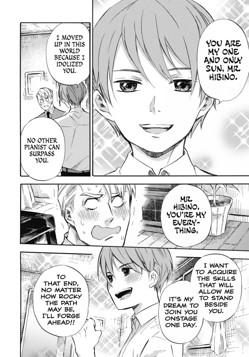 Chapter 90 — page 5