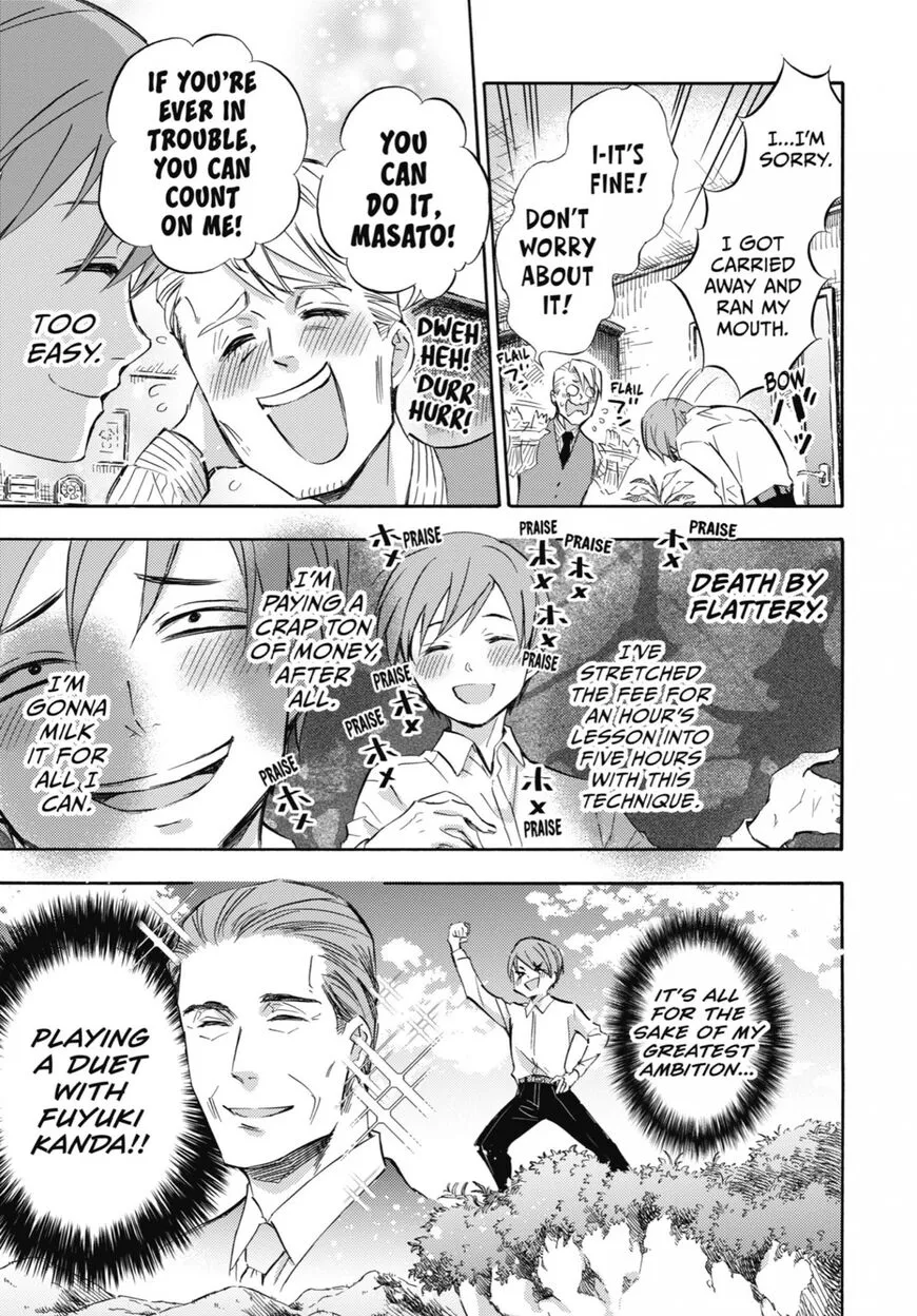 Chapter 90 — page 6