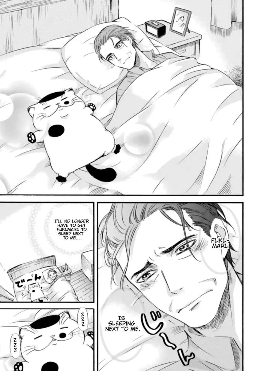 Chapter 10 — page 3
