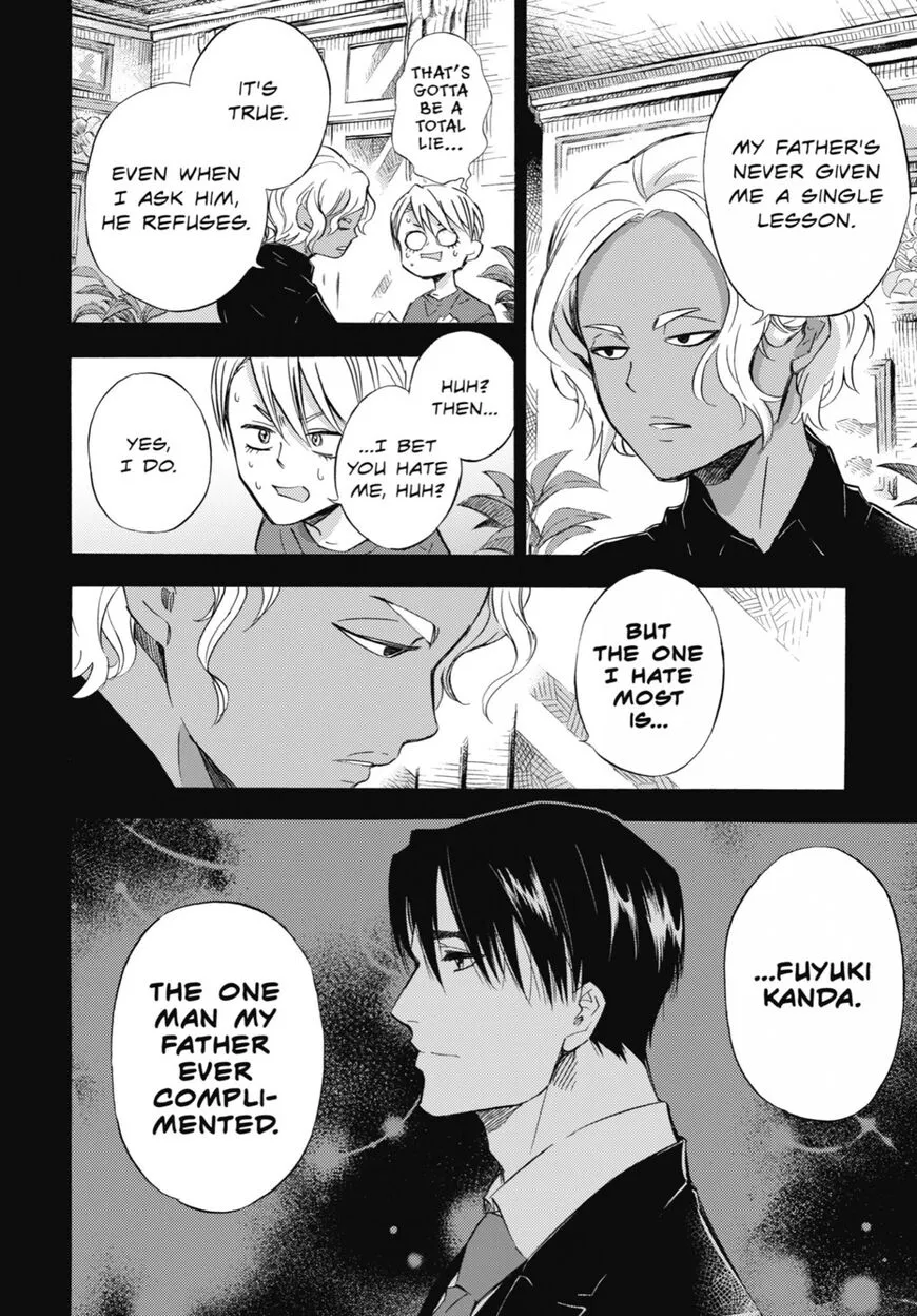 Chapter 91 — page 11