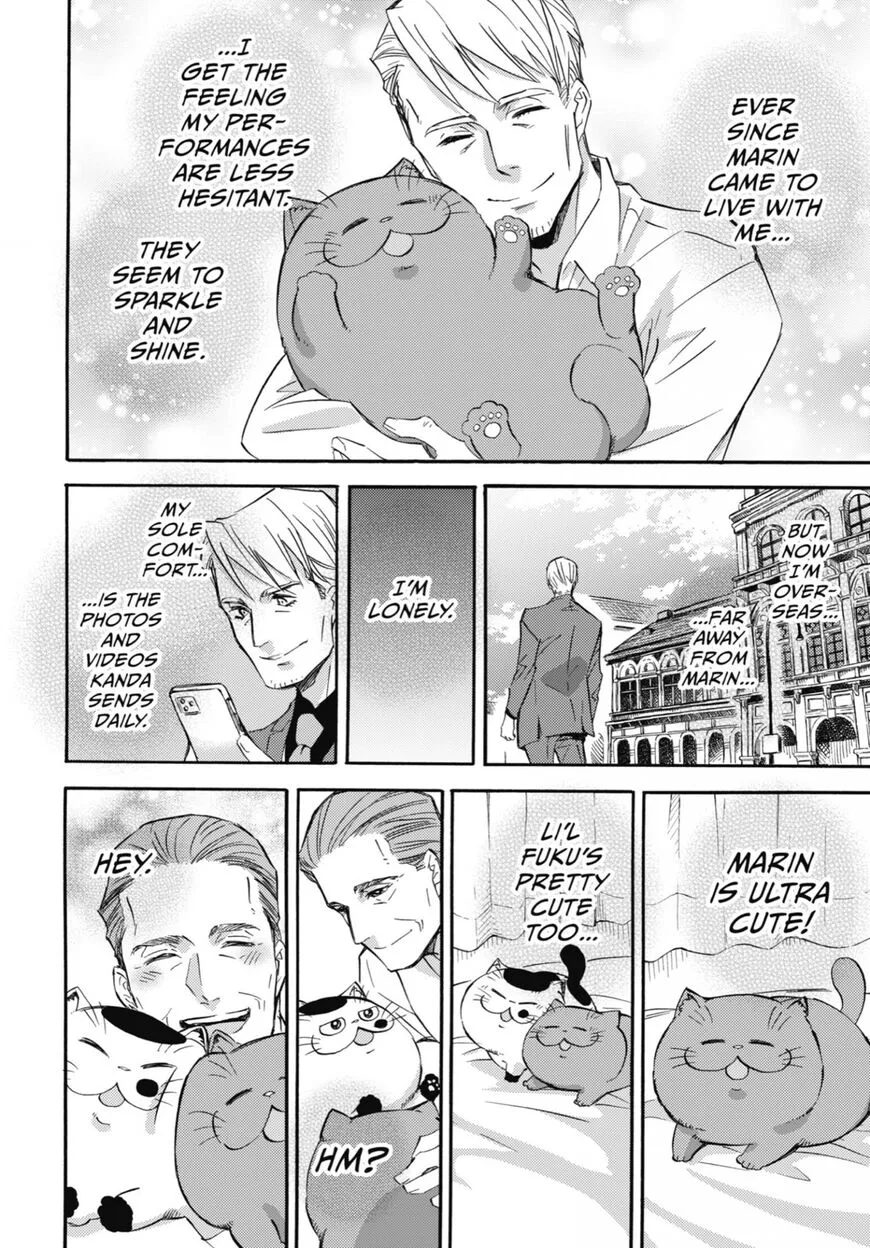 Chapter 91 — page 3