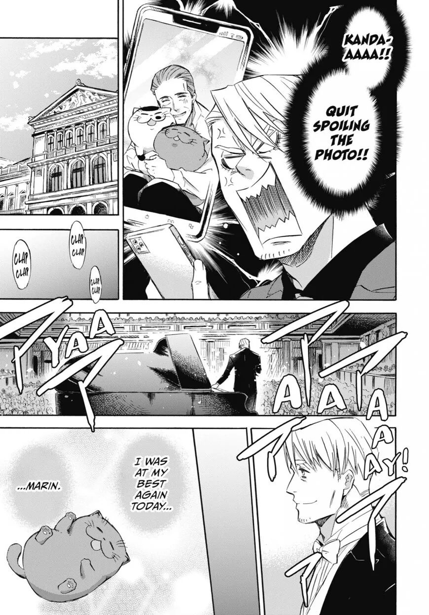 Chapter 91 — page 4