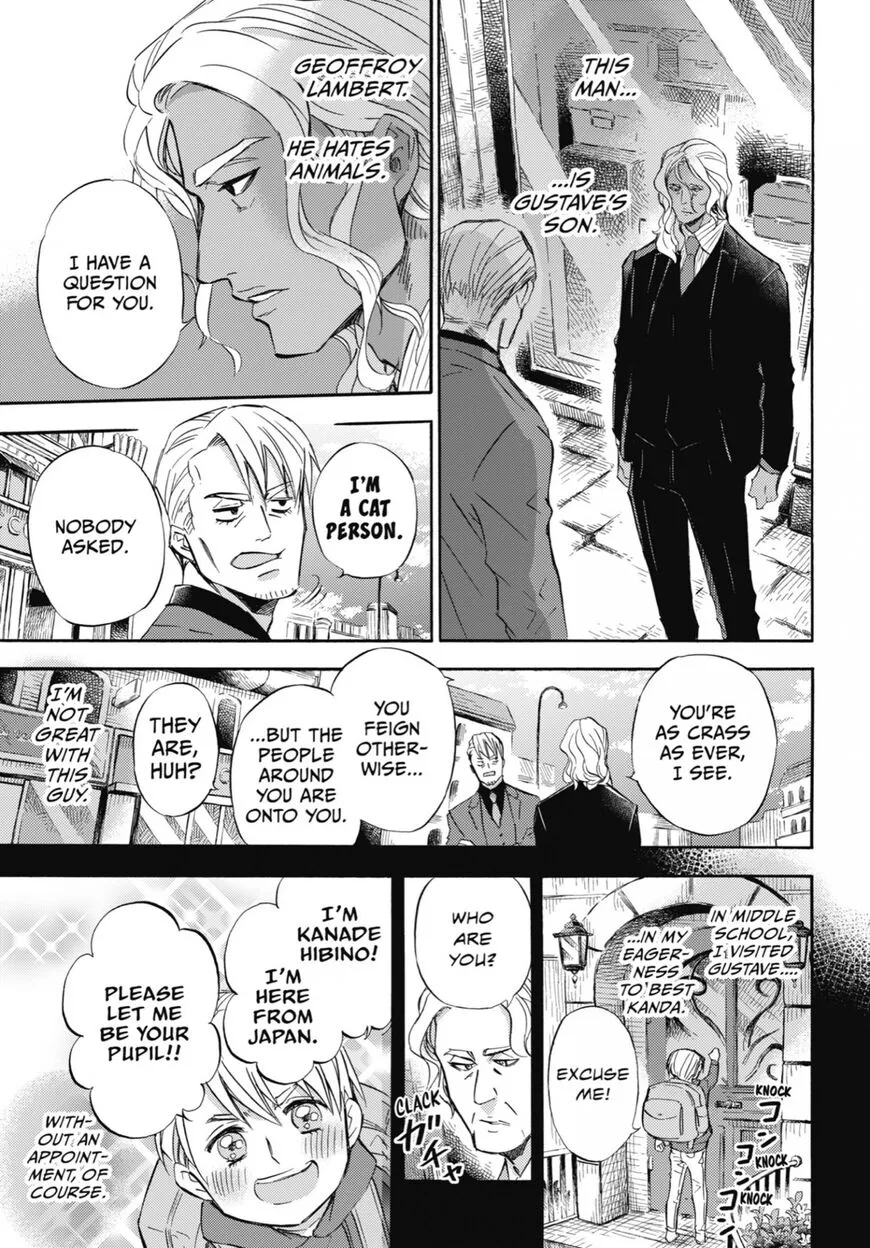 Chapter 91 — page 8