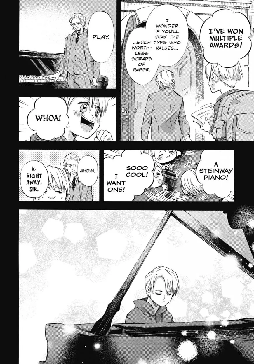 Chapter 91 — page 9