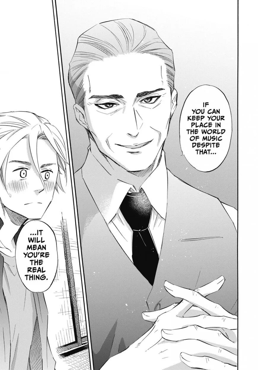 Chapter 92 — page 10