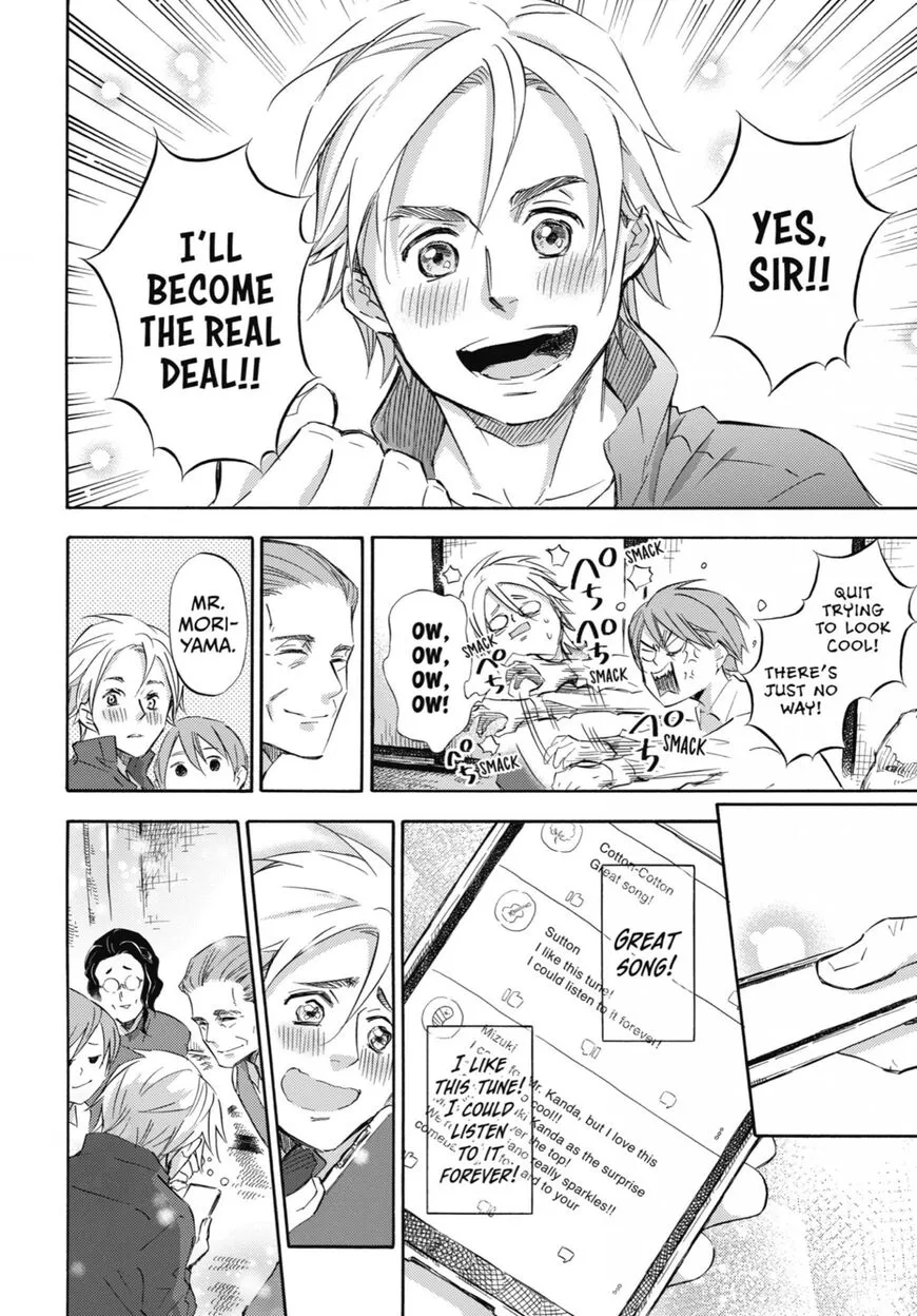 Chapter 92 — page 11